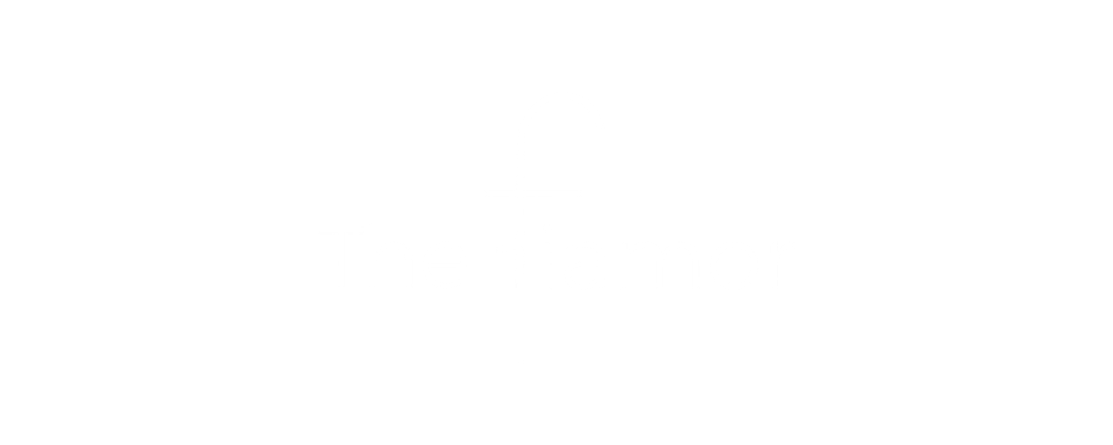 Fiamor