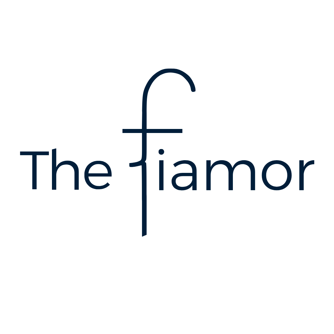 The Fiamor