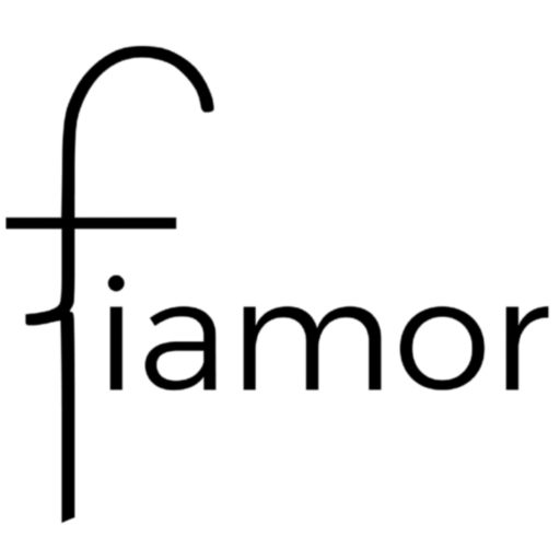 Fiamor