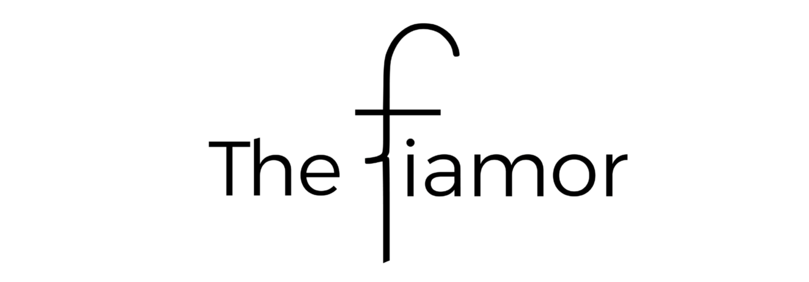 Fiamor