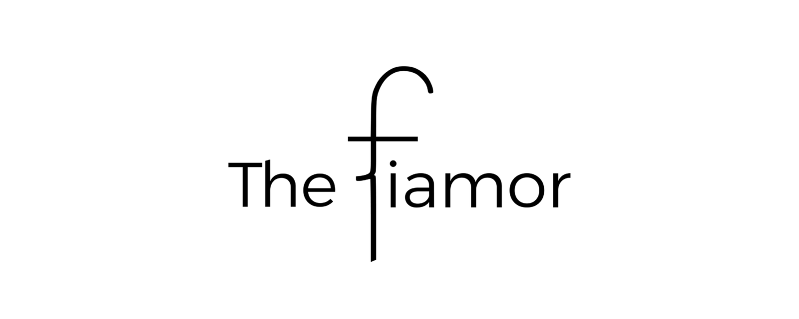 Fiamor