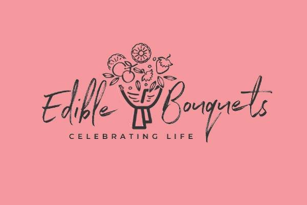 Edible (1)