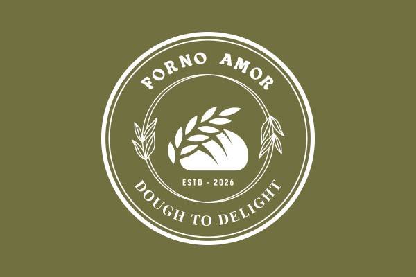forno-amor