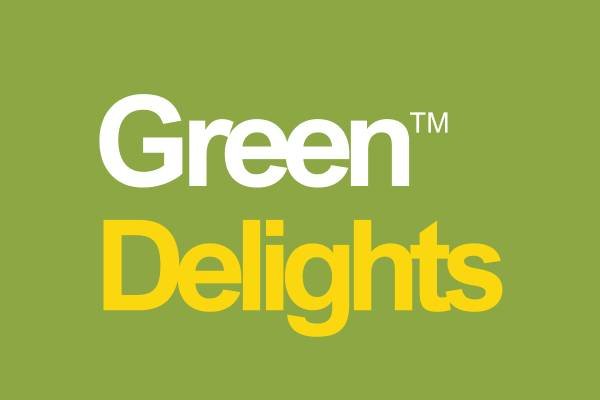 green-delights