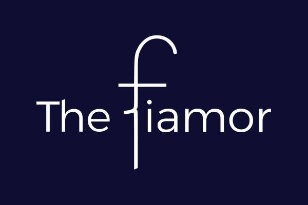 the fiamor